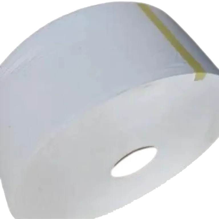 Sanitary Pad Raw Material - Bottom Sheet