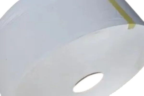 Sanitary Pad Raw Material - Bottom Sheet